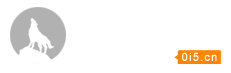 眀漀爀搀廬鱧䭢㩧䡲୎綏襛얈